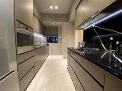 Marina Gardens Lane (D1), Apartment #470574671
